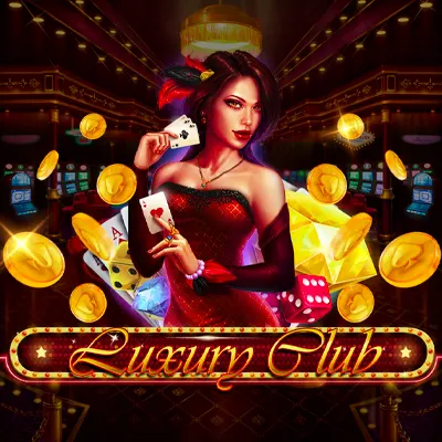 Luxury Club™