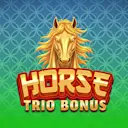 Jouer à Horse Trio Bonus sur le casino en ligne Starcasino.nl