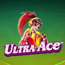 Juega a Ultra Ace™ en el casino en línea de Solcasino.es