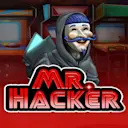 Play Mr Hacker on Solcasino.es online casino