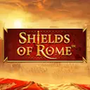 Juega a Shields of Rome en el casino en línea de Solcasino.es