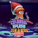 Play Colossal Splash Ink & Win on Starcasino.nl online casino
