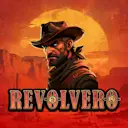 Juega a Revolvero en el casino en línea de Solcasino.es