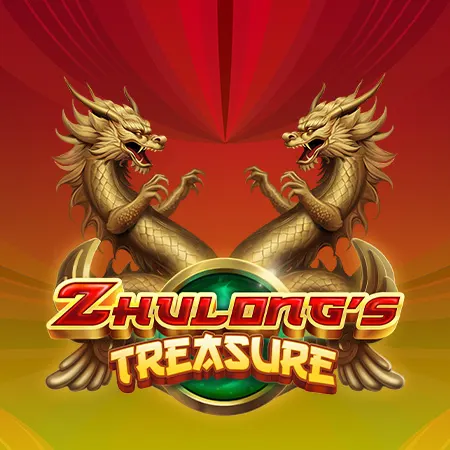Zhulong's Treasure