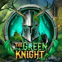Juega a The Green Knight en el casino en línea de Solcasino.es
