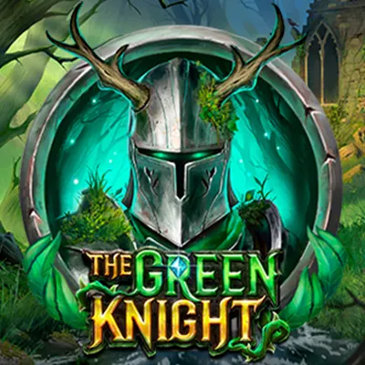 The Green Knight
