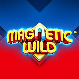 Jouer à Magnetic Wild sur le casino en ligne Starcasino.be