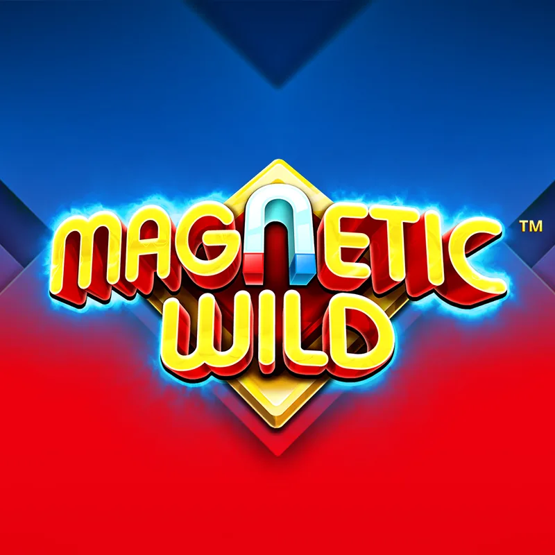 Magnetic Wild