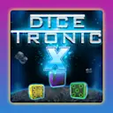 在Madisoncasino.be在线赌场上玩Dice Tronic X
