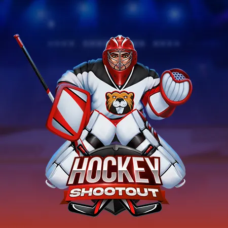Hockey Shootout