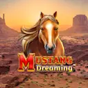 Jouer à Mustang Dreaming™ sur le casino en ligne Starcasino.nl
