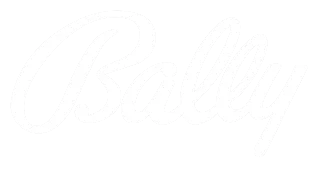 Play Bally games on Starcasino.be