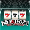 Jouer à Ink & Ivory sur le casino en ligne Starcasino.be