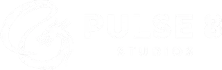 Play Pulse8Studios games on Starcasino.be