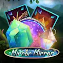 Juega a Fairytale Legends: Mirror Mirror en el casino en línea de Solcasino.es