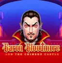 Juega a Baron Bloodmore and the Crimson Castle en el casino en línea de Solcasino.es