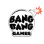 Bang Bang Games