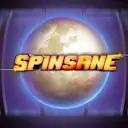 Juega a Spinsane™ en el casino en línea de Solcasino.es