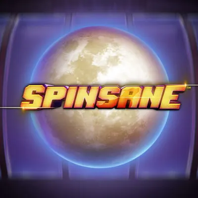 Spinsane™