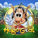 Juega a Hugo Goal en el casino en línea de Solcasino.es