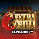Jouer à Extra Chilli Tapcards sur le casino en ligne Starcasino.nl