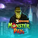 Jouer à 3 Wonders Monster Pays sur le casino en ligne Starcasino.nl