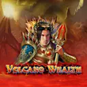 Jouer à Volcano Wealth sur le casino en ligne Starcasino.be