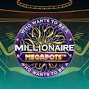 Jouer à Millionaire Megapots sur le casino en ligne Starcasino.nl