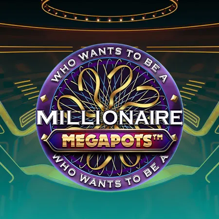 Millionaire Megapots