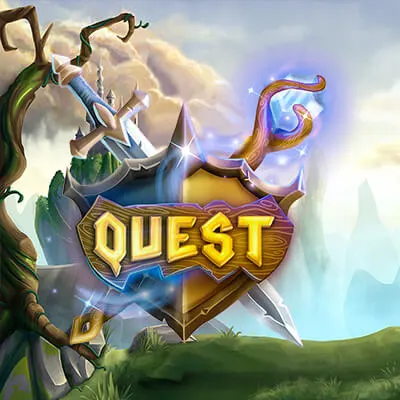 Quest