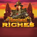 Juega a Ancient Riches en el casino en línea de Solcasino.es