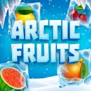 Jouer à Arctic Fruits sur le casino en ligne Starcasino.nl
