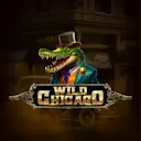 Jouer à Wild Chicago sur le casino en ligne Starcasino.nl