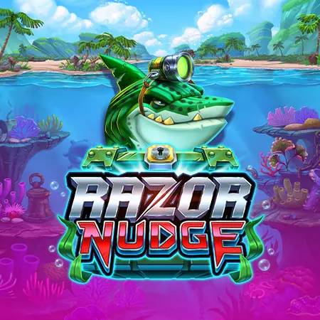 Razor Nudge