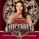 Jouer à Baccarat A sur le casino en ligne Starcasino.nl