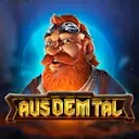 Jouer à Aus Dem Tal sur le casino en ligne Starcasino.nl