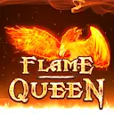 Juega a Flame Queen en el casino en línea de Solcasino.es
