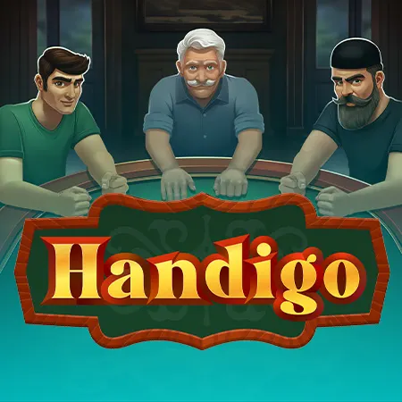 Handigo