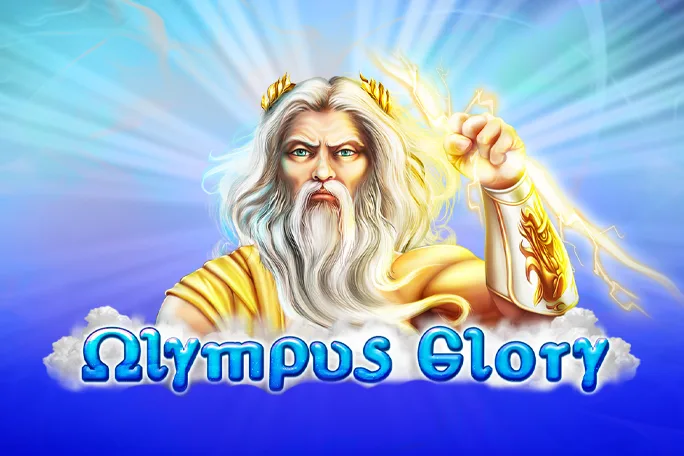 Speel Olympus Glory Gods & Kings Link bij Starcasino.nl