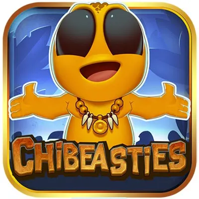 Chibeasties
