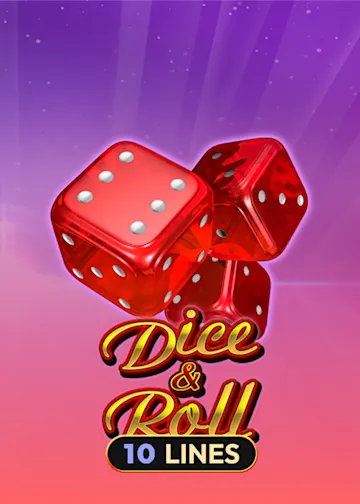Jouer à Dice & Roll sur le casino en ligne Starcasino.be