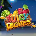 Jouer à Juicy Riches™ sur le casino en ligne Starcasino.nl