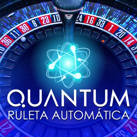 Quantum Automática