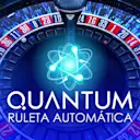 Juega a Quantum Automática en el casino en línea de Solcasino.es