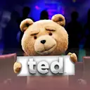 Jouer à Ted sur le casino en ligne Starcasino.nl