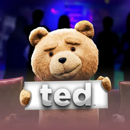 Ted