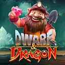 Juega a Dwarf & Dragon en el casino en línea de Solcasino.es