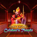 Juega a Qin's Empire: Caishen's Temple en el casino en línea de Solcasino.es