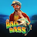 Jouer à Bad Bass sur le casino en ligne Starcasino.nl