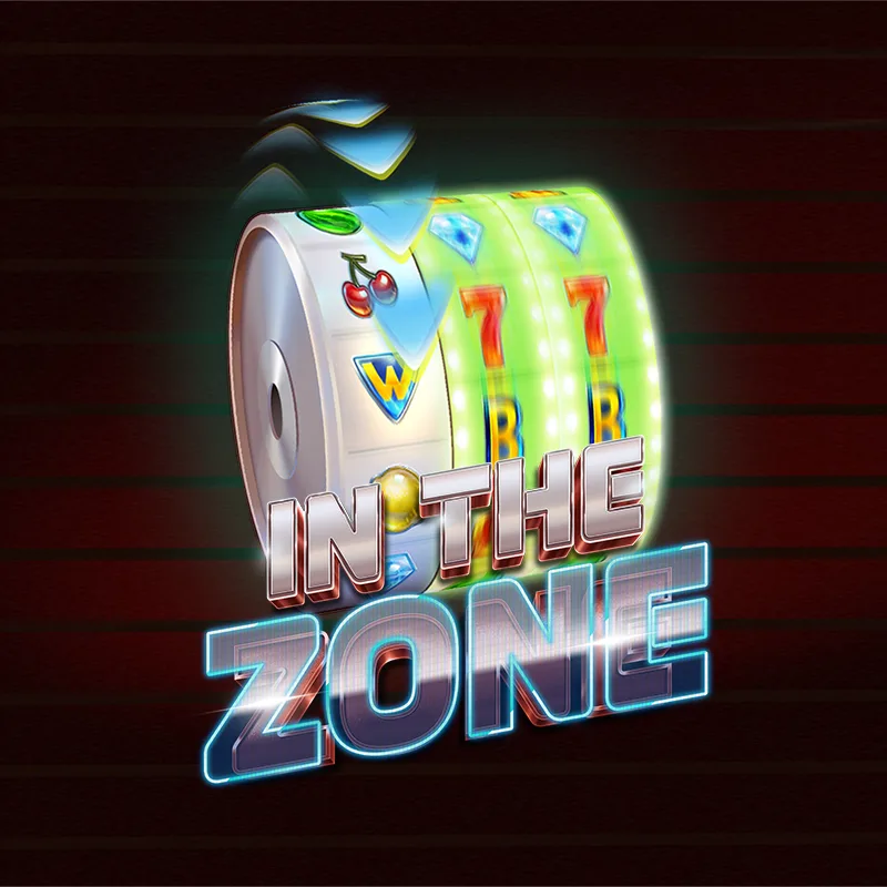 In the Zone